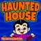 Haunted House - The Learning Station lyrics