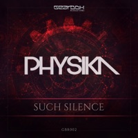 Such Silence - Single - Physika