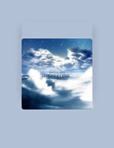 Poslechněte si interpreta Marco Ballaben, sledujte hudební videa, přečtěte si životopis, podívejte se na data turné a další informace.