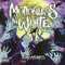 Undead Ahead - Motionless In White lyrics
