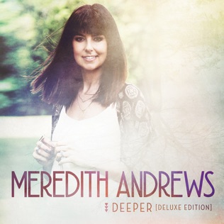 Meredith Andrews Spirit Of The Living God