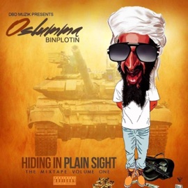 Pull Up (feat. Yodi Da Hustler & Tooly) Oslumma BinPlotin