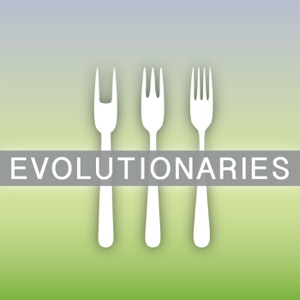 Episode 35: Frances Moore Lappé