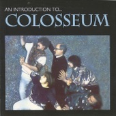 Colosseum - Elegy (US Version)