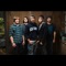 Ocean Shores - Twenty Days With Julian lyrics