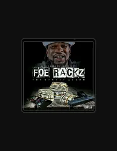 Listen to Mr. 4000, watch music videos, read bio, see tour dates & more!
