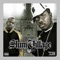 Call Me - Slum Village lyrics