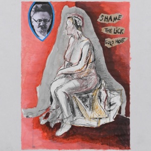 The Lick - Single