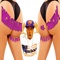 Instagram & Twerk - Wayne Braska lyrics