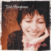 Tish Hinojosa - Sigh of Truth