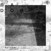 Loophole - Single - Mathame