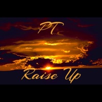 Praise the Maker - Single - PTtheGospelSpitter