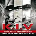 Gira Tutto Intorno A Me (Dj Save Remix)