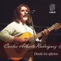 Milonga del pico blanco