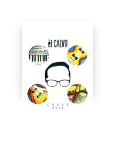 Escucha a El Calvo, mira videos musicales, lee su biografía, consulta las fechas de las gira y más.