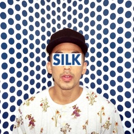 Silk Alexander Spit