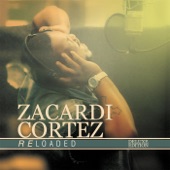 Zacardi Cortez - He Brought Me (feat. The Williams Singers)