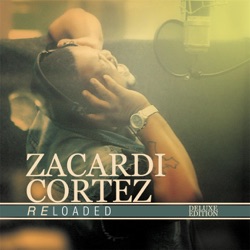Zacardi Cortez - 1 On 1