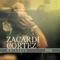 Alright (feat. Isaac Carree) - Zacardi Cortez lyrics