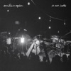 10 000 Solo - EP