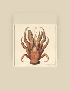 Dengarkan Pelagic Zone, tonton video musik, baca bio, lihat tanggal tur & lainnya!