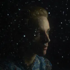 It's Happening Again (Instrumental) - Single - Agnes Obel