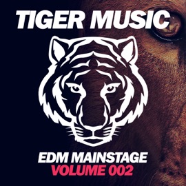 Do You Wanna Know a Secret (DJ Zhukovsky Remix) DJ Favorite & Dave Ramone