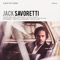 Tight Rope - Jack Savoretti lyrics