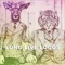 Louis C.K. - Long Live Logos lyrics