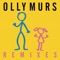 Grow Up - Olly Murs lyrics