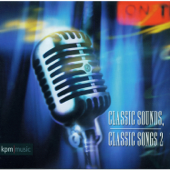 Cover art for The Money Song by Dick Walter