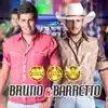 Bruno Barreto - Farra, Pinga e Foguete