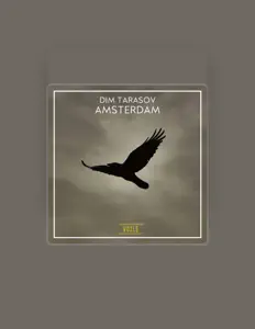 Listen to Dim Tarasov, watch music videos, read bio, see tour dates & more!