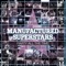 Stay  [feat. Jarvis Church] - Manufactured Superstars lyrics