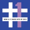 Multiplied (Radio Version)