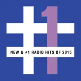 Family Force 5 - Show Love (Radio Mix)