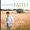 Jim Brickman - Breath of Heaven
