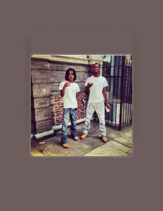 Escucha a Cdai, mira vídeos musicales, lee la biografía, consulta fechas de giras y mucho más.