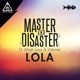 Lola feat Miah Lora Werner Single