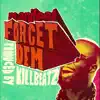 M.anifest - Forget Dem