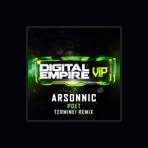 Arsonnic