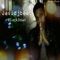 BlackDown - Javidjbeat lyrics