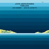 John Abercrombie - Lungs