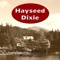 Big Bottom - Hayseed Dixie lyrics
