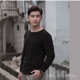 Lagu Mu
