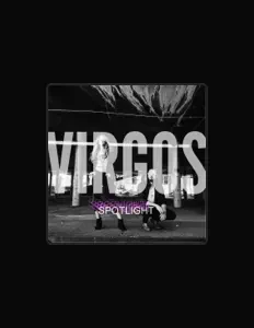 Virgos을(를) 듣고, 뮤직 비디오를 보고, 약력을 읽고, 투어 일정 등을 확인하세요!