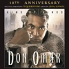 Salio El Sol by Don Omar iTunes Track 3