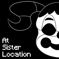 At Sister Location - Single - Chi-Chi