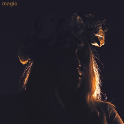 Magic - Single