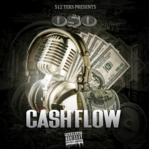 Country Boyz (feat. Cheff Jeff, Dat Boy Jp, Morris Da Kat, Mike C & Tip Toe)